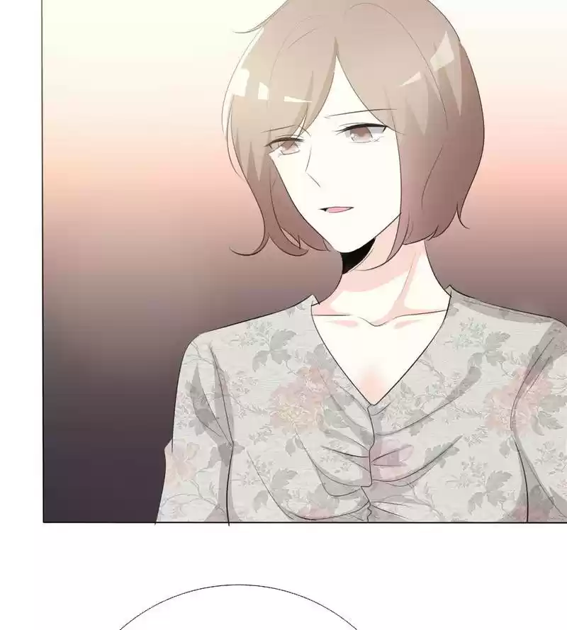 I Love You More Than Ever 80