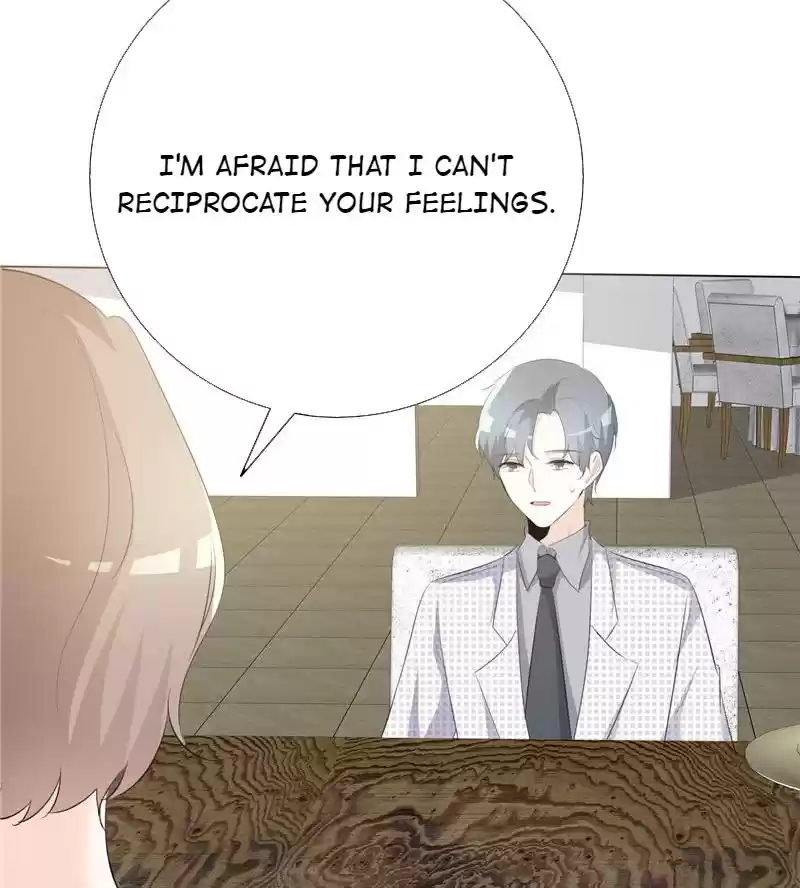 I Love You More Than Ever 80