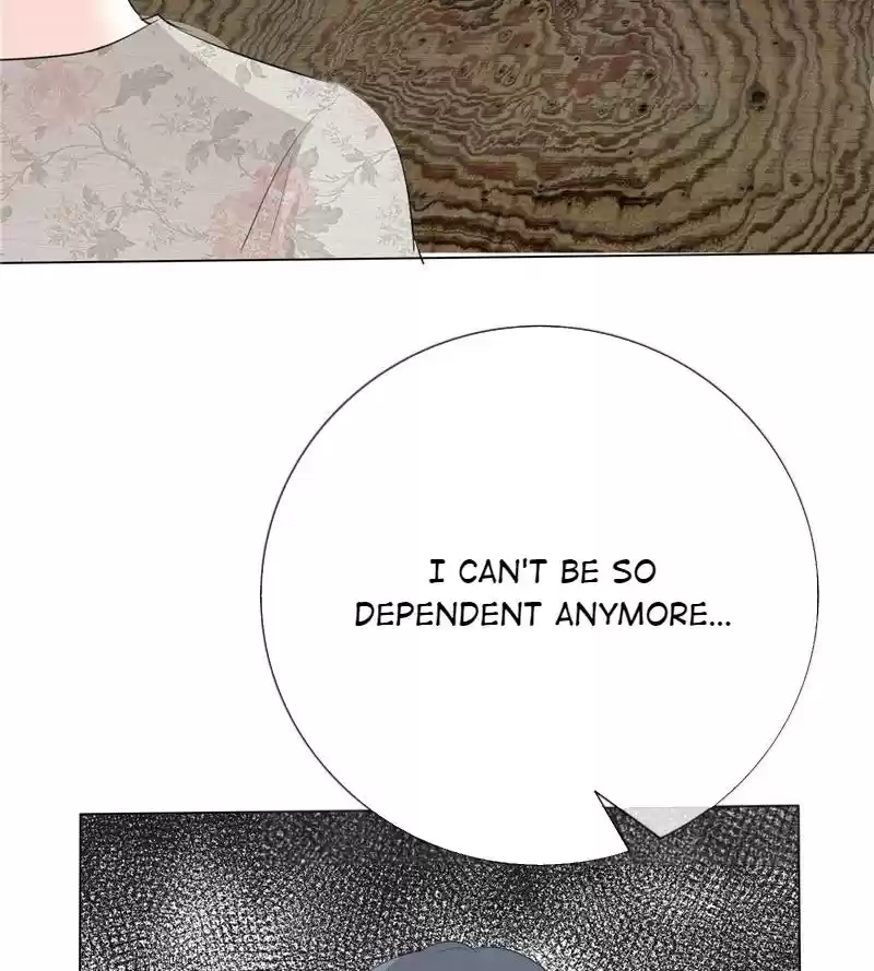 I Love You More Than Ever 80