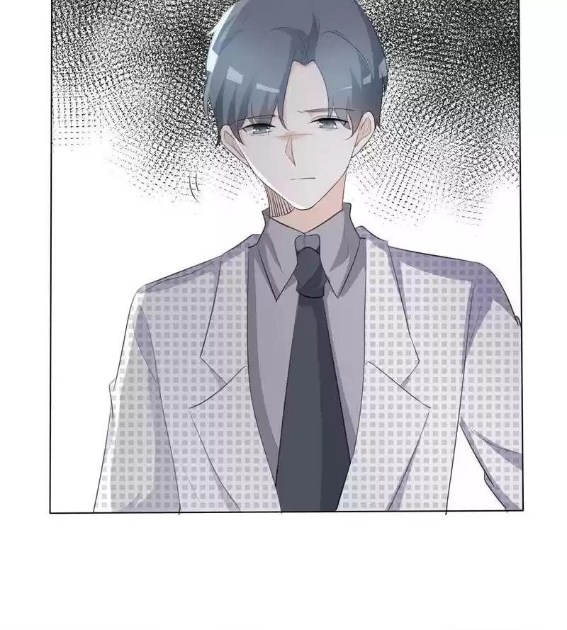 I Love You More Than Ever 80