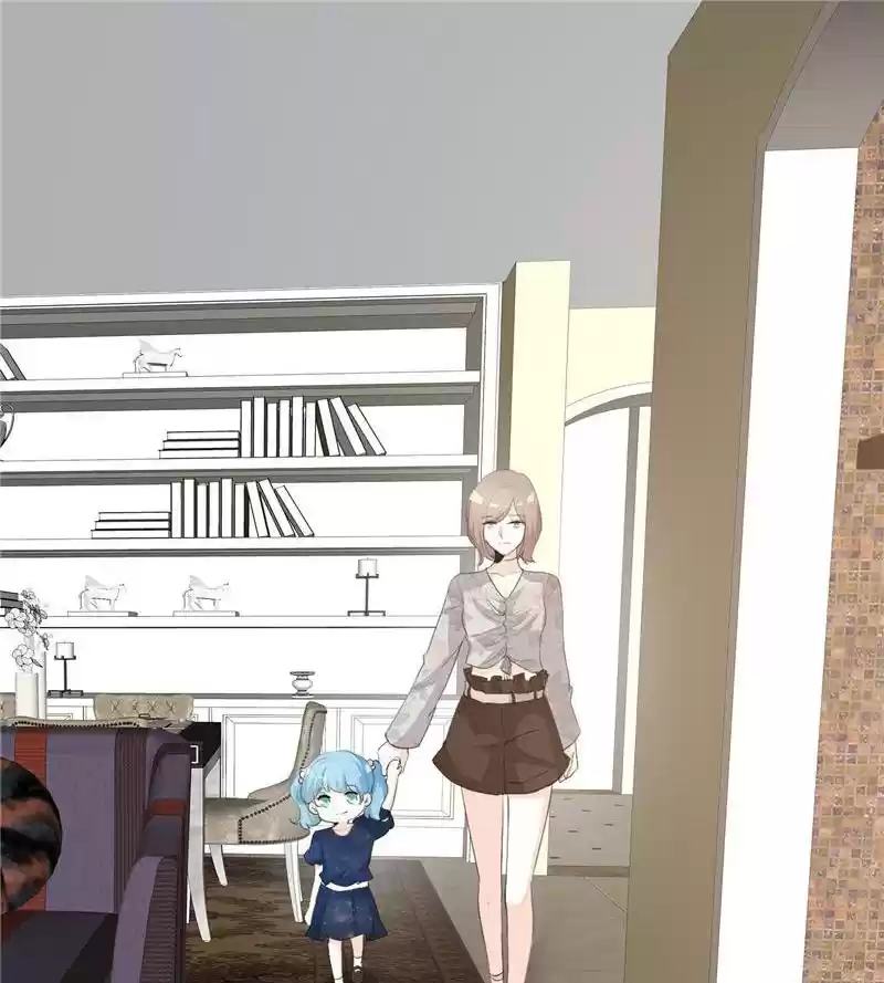 I Love You More Than Ever 80