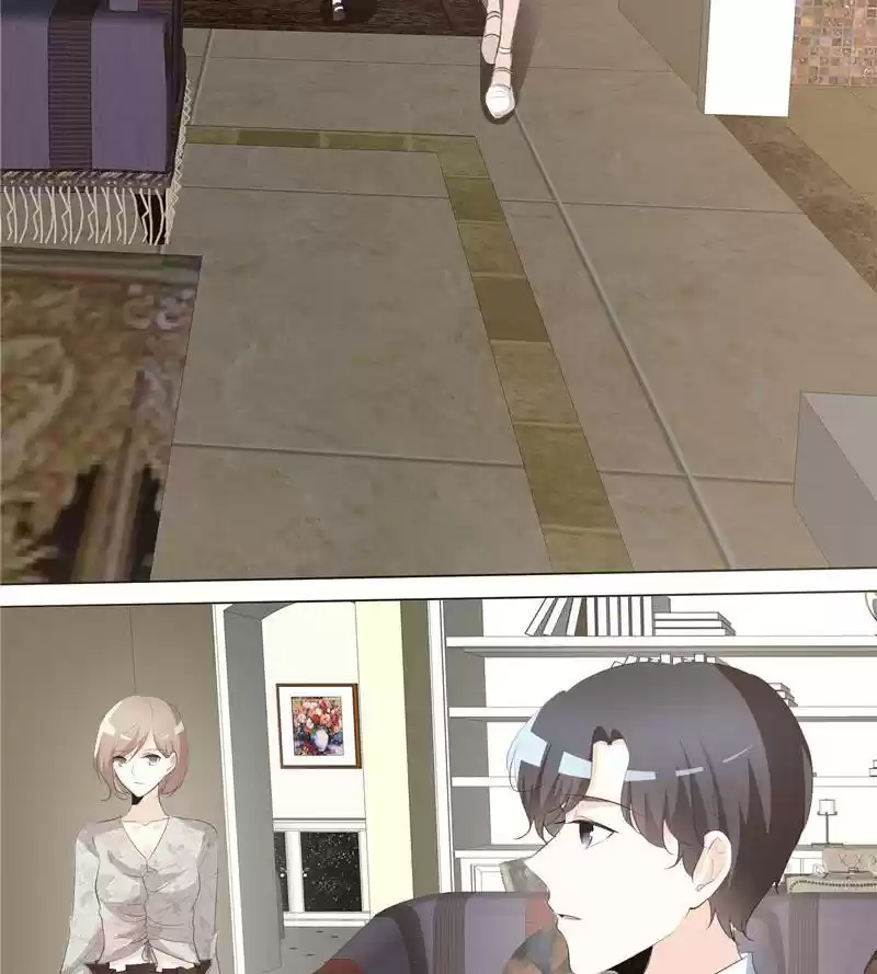 I Love You More Than Ever 80