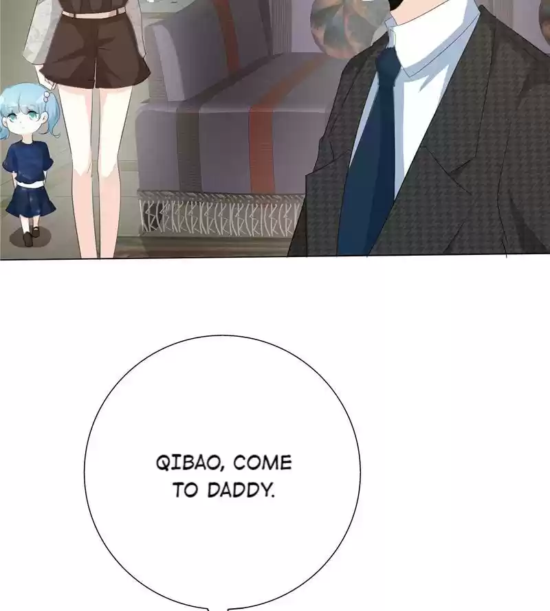 I Love You More Than Ever 80