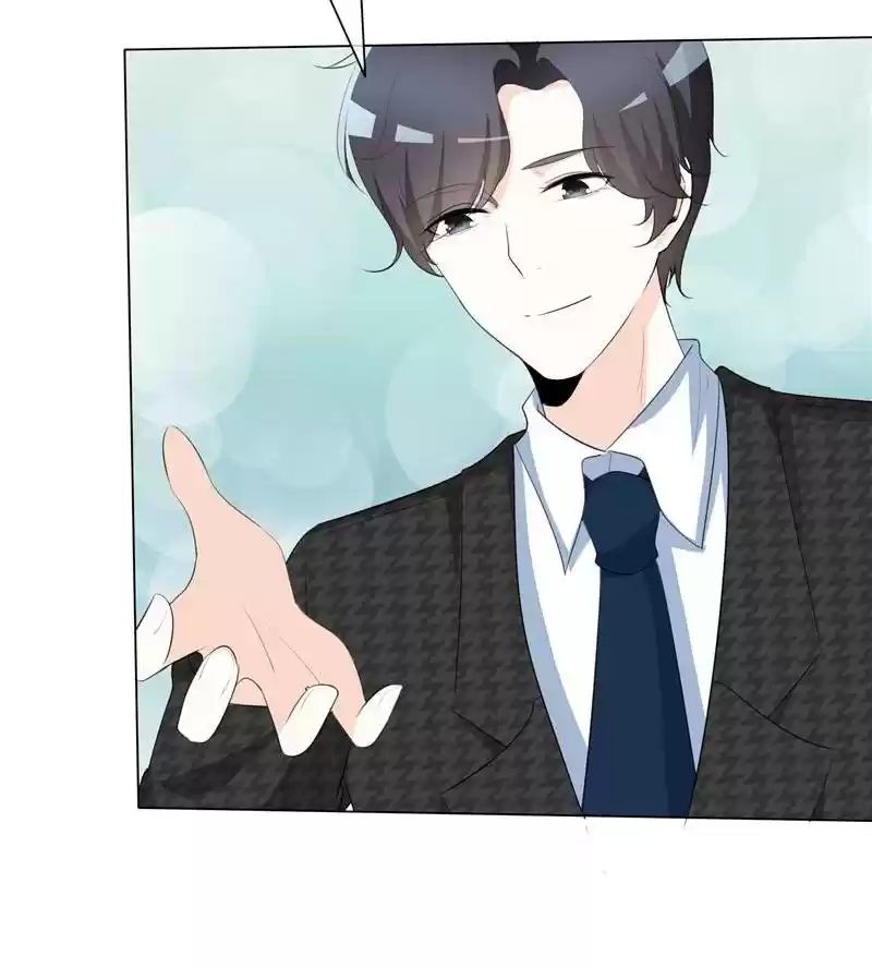 I Love You More Than Ever 80