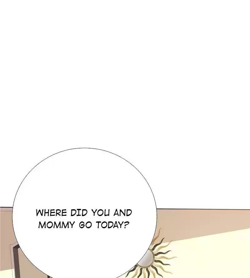 I Love You More Than Ever 80