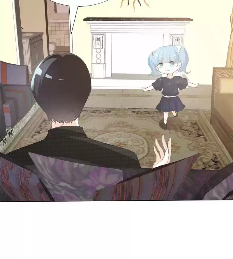 I Love You More Than Ever 80