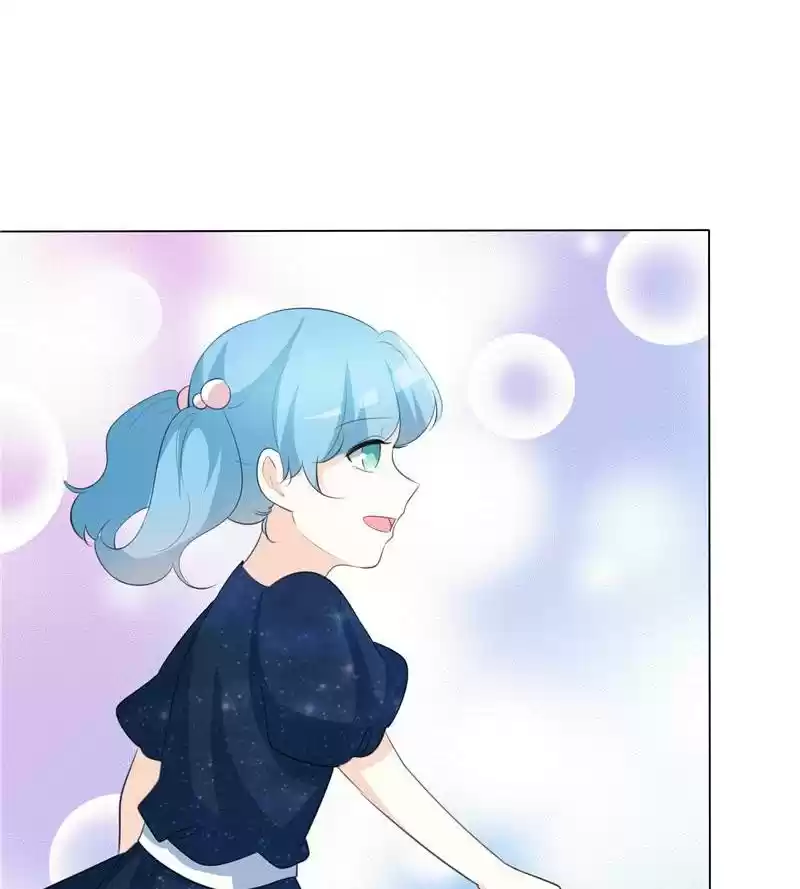 I Love You More Than Ever 80