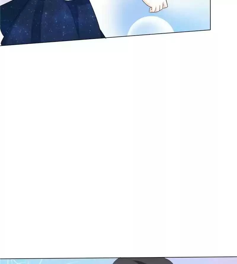 I Love You More Than Ever 80