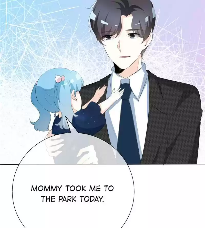 I Love You More Than Ever 80