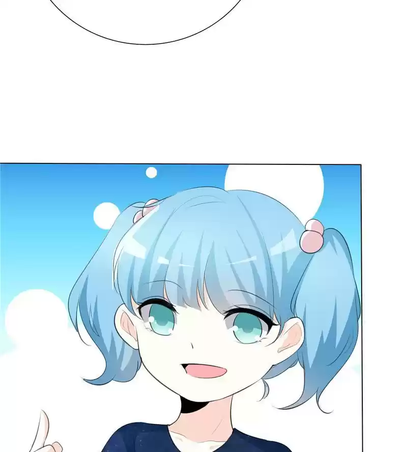 I Love You More Than Ever 80