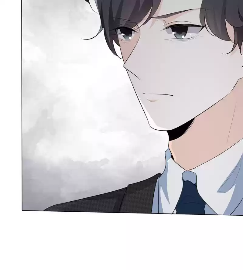 I Love You More Than Ever 80