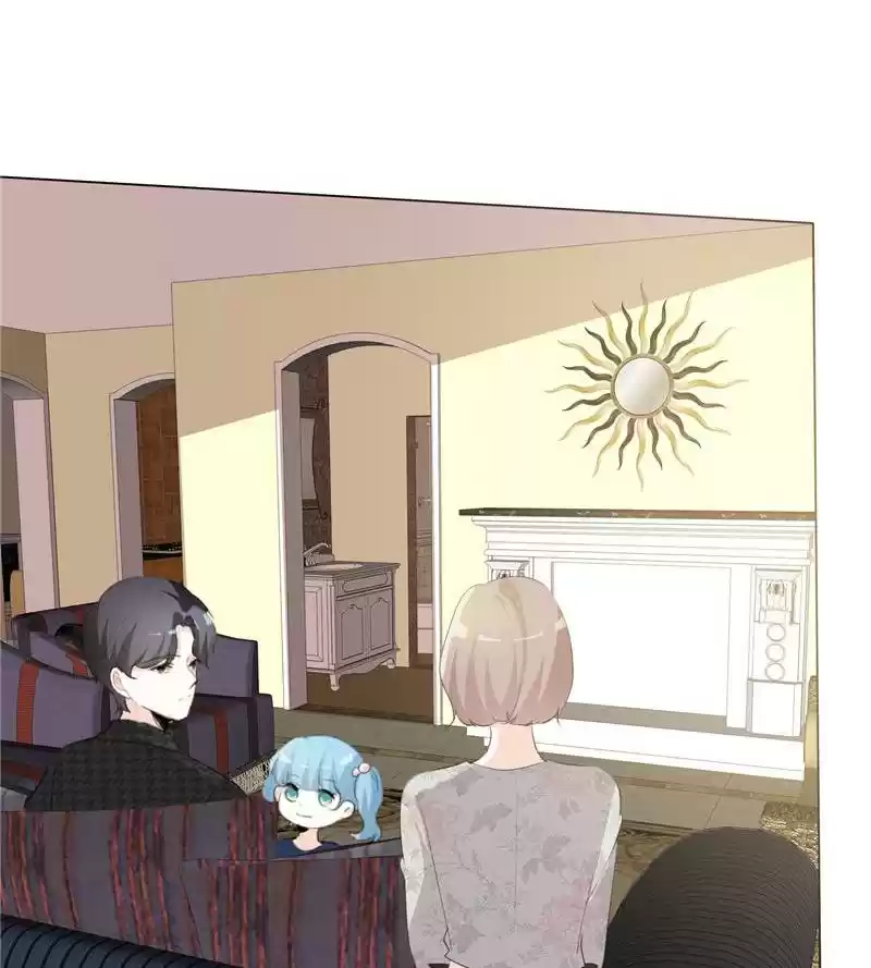 I Love You More Than Ever 80