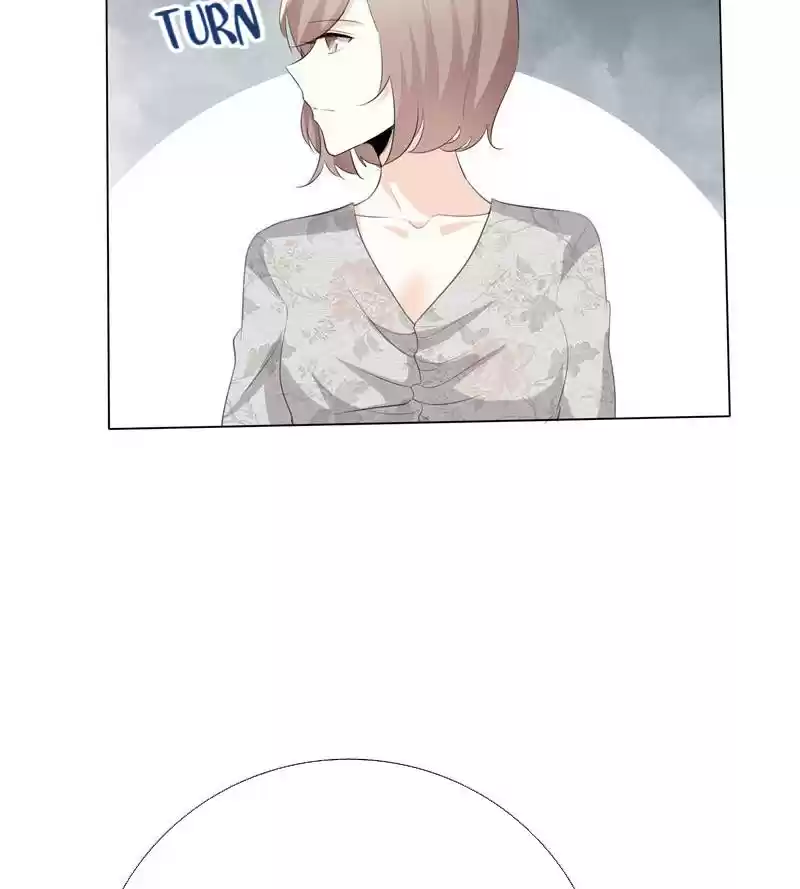 I Love You More Than Ever 80