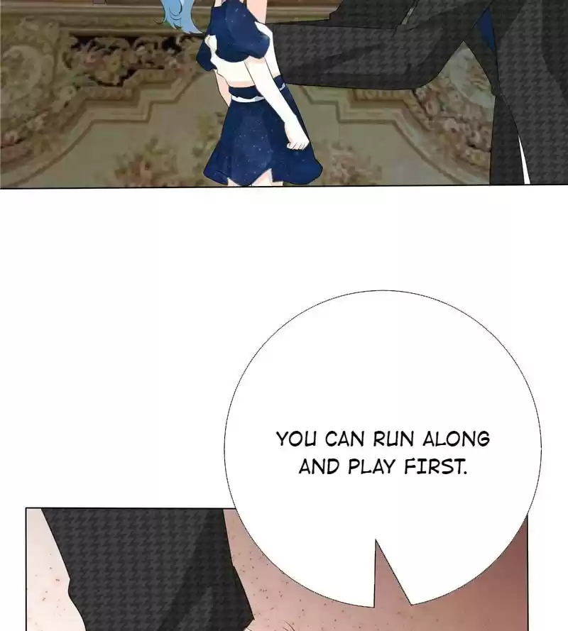 I Love You More Than Ever 80