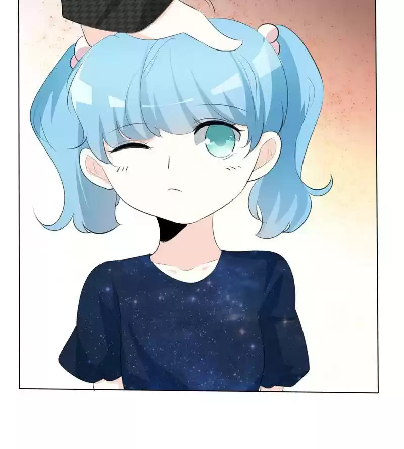 I Love You More Than Ever 80