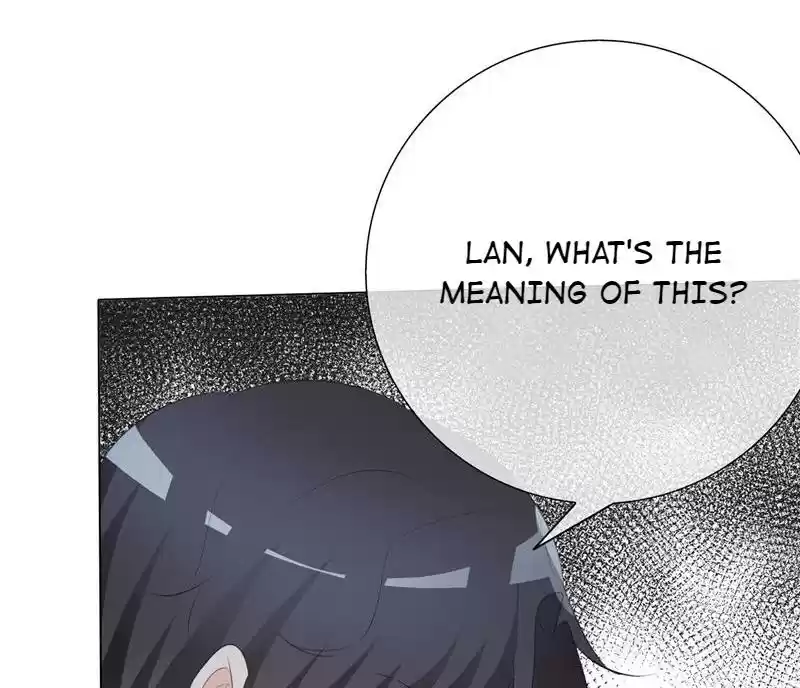 I Love You More Than Ever 80