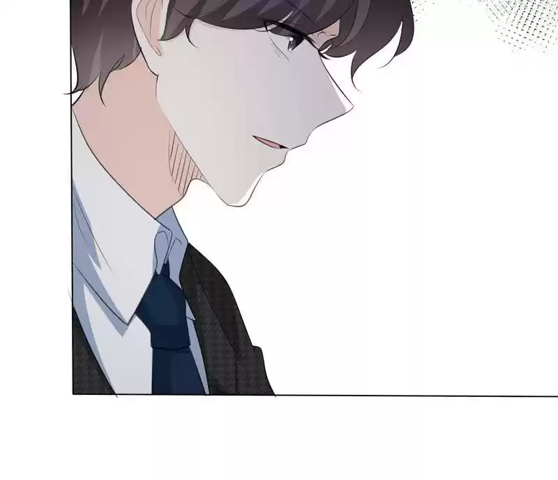 I Love You More Than Ever 80