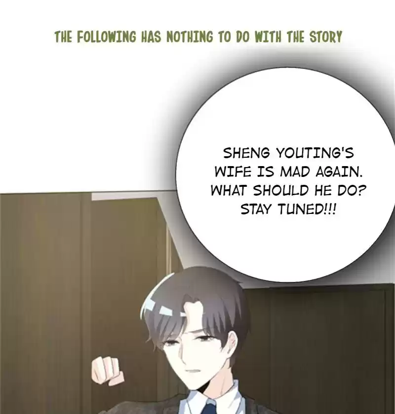 I Love You More Than Ever 80