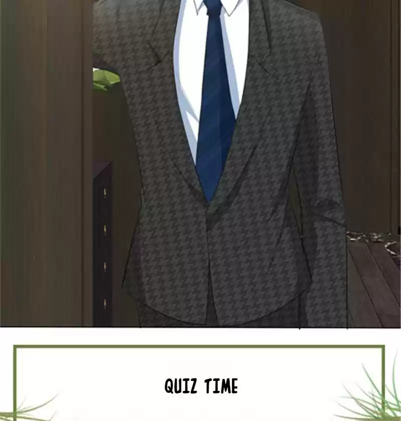 I Love You More Than Ever 80