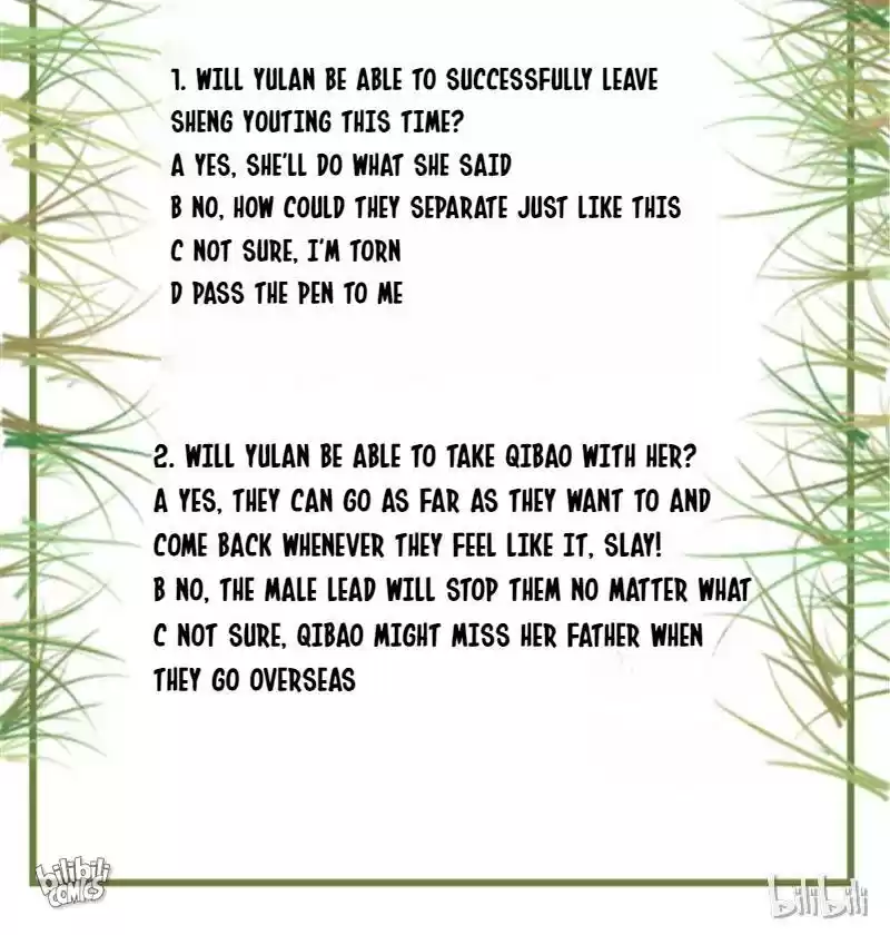 I Love You More Than Ever 80