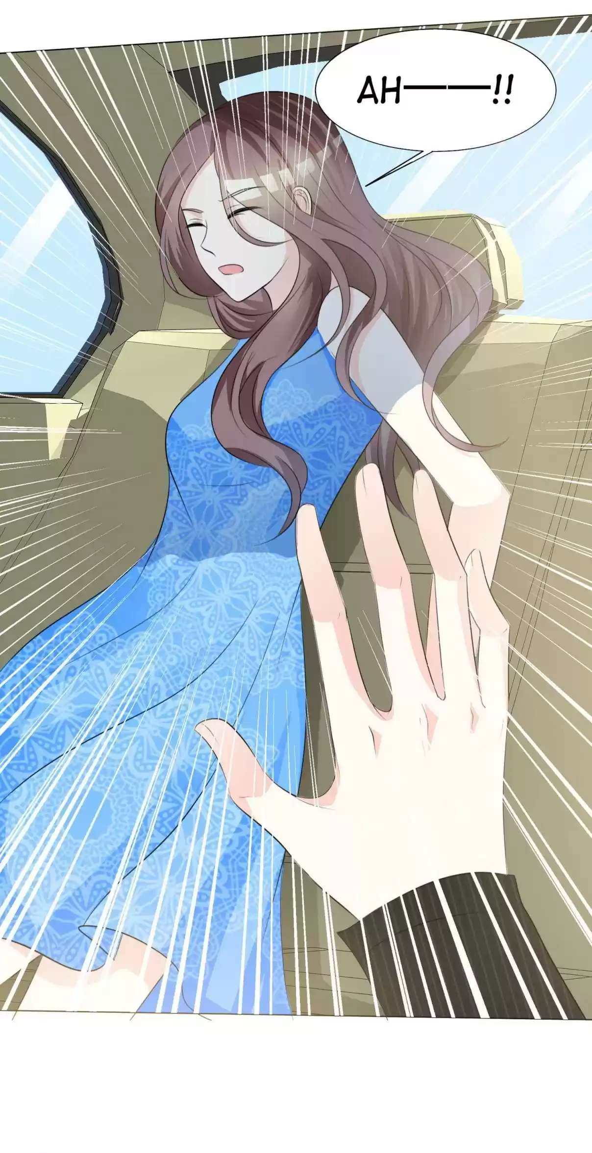 I Love You More Than Ever 8.1