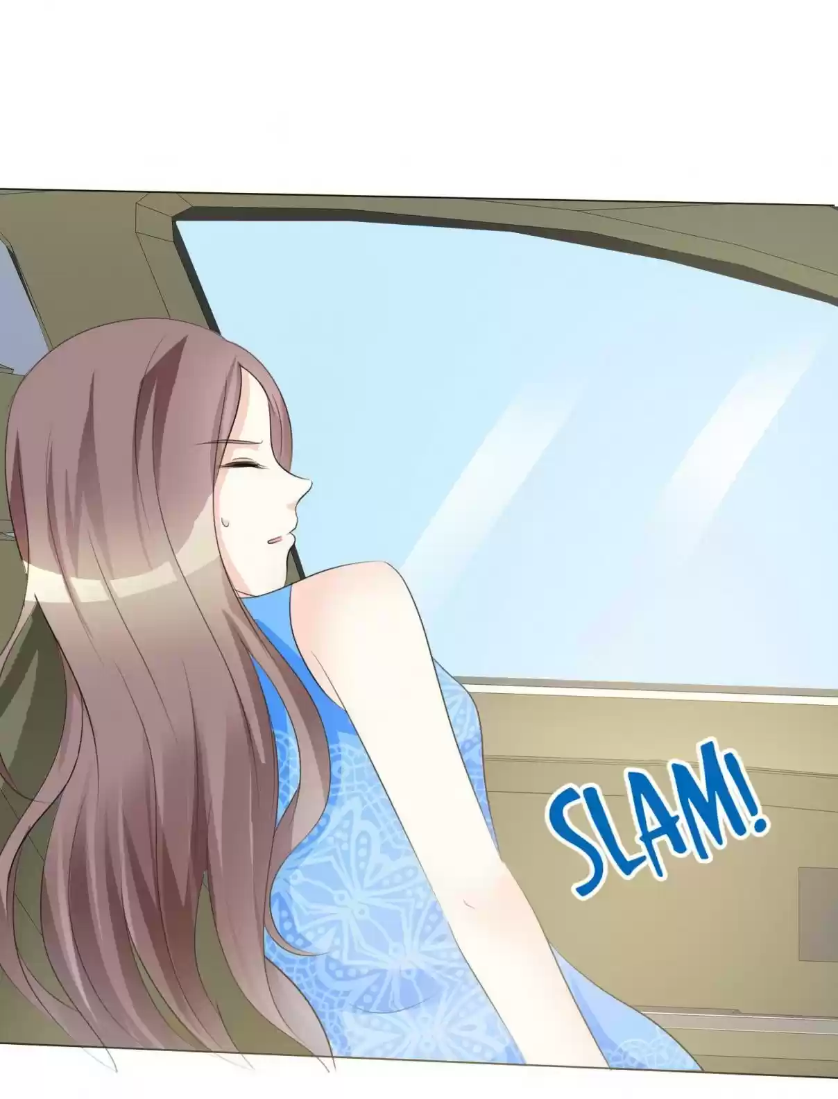 I Love You More Than Ever 8.1