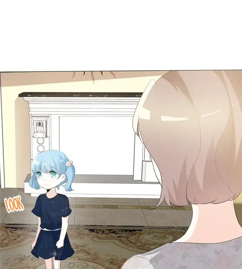 I Love You More Than Ever 81