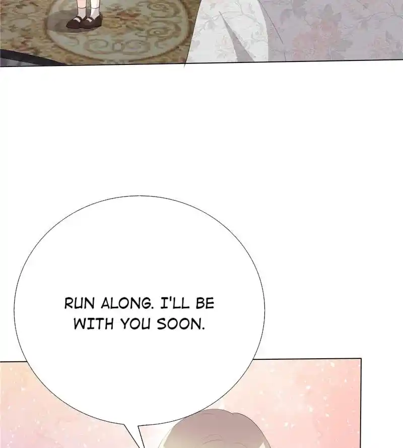 I Love You More Than Ever 81