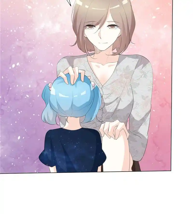 I Love You More Than Ever 81