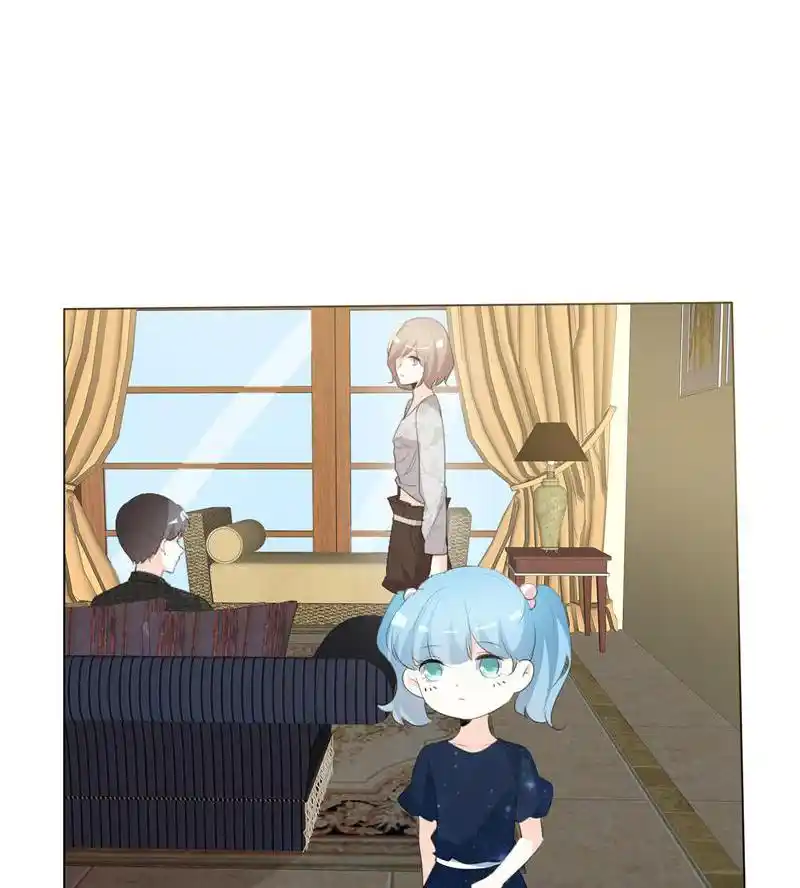 I Love You More Than Ever 81