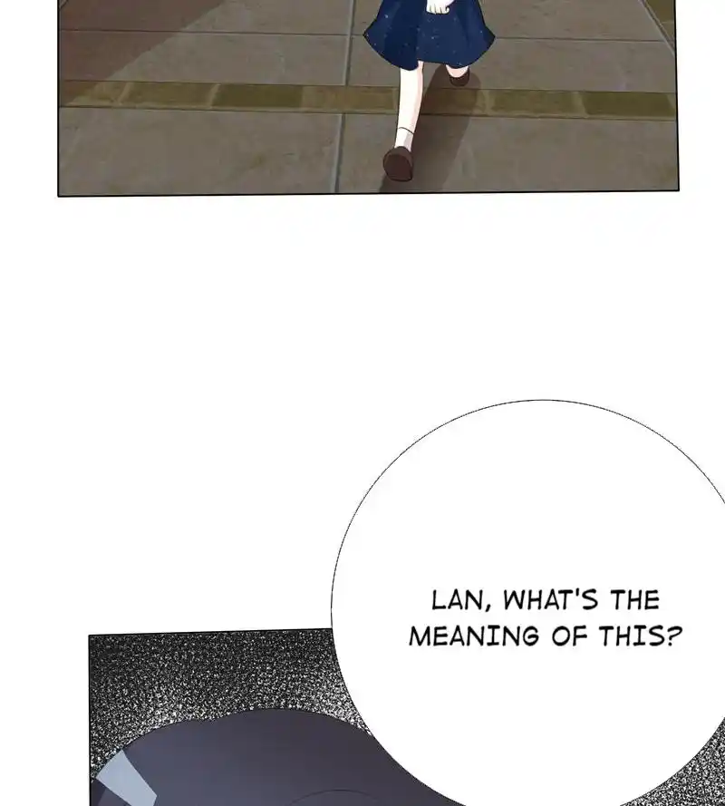 I Love You More Than Ever 81