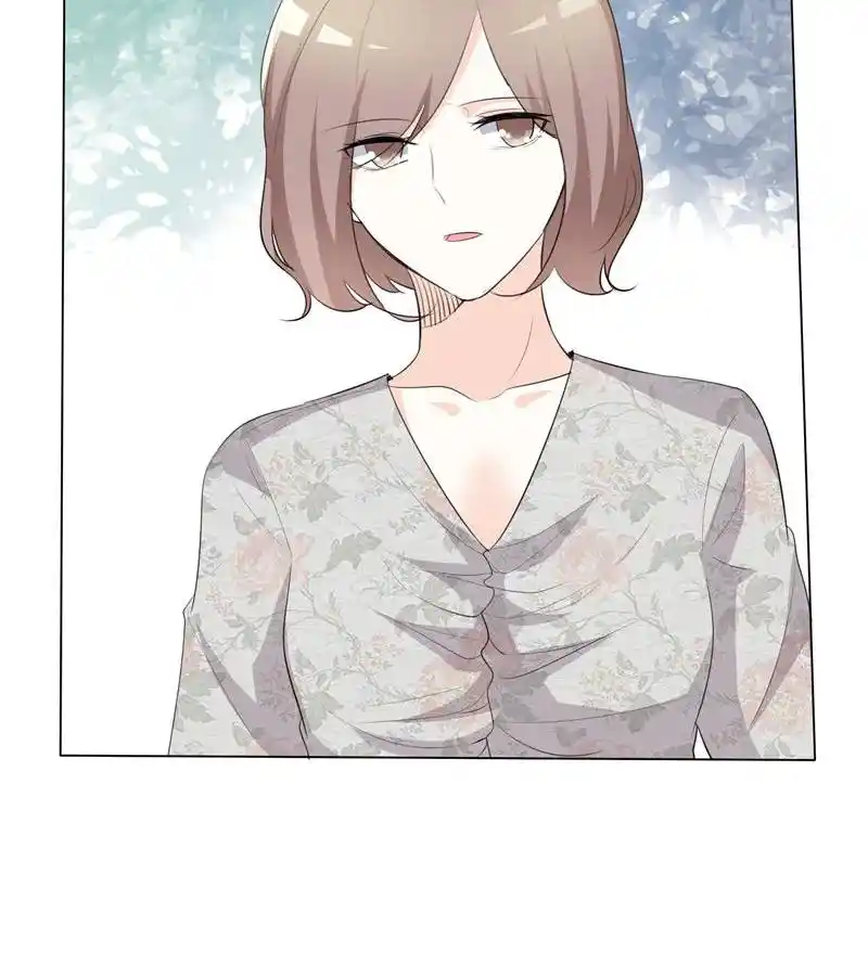 I Love You More Than Ever 81