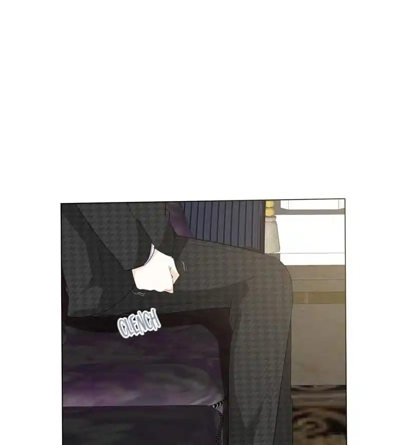 I Love You More Than Ever 81