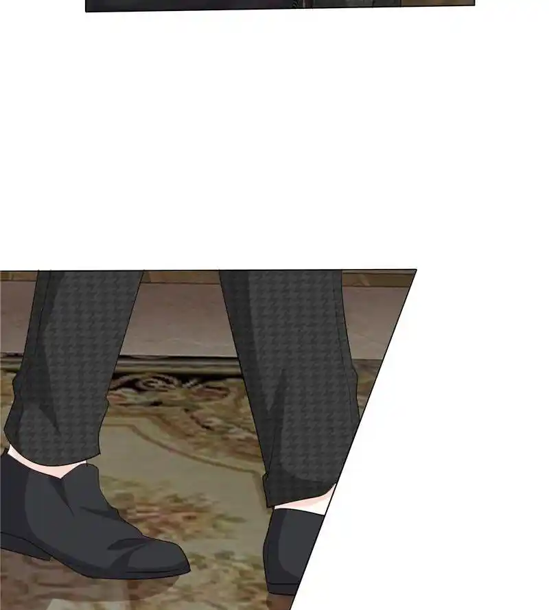 I Love You More Than Ever 81