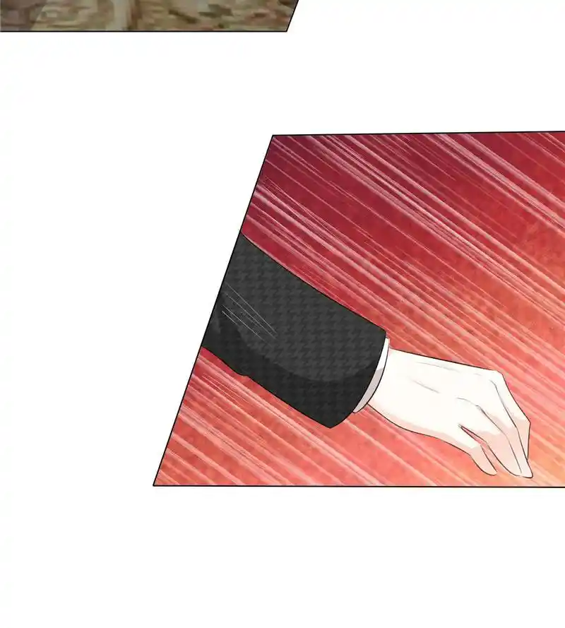 I Love You More Than Ever 81