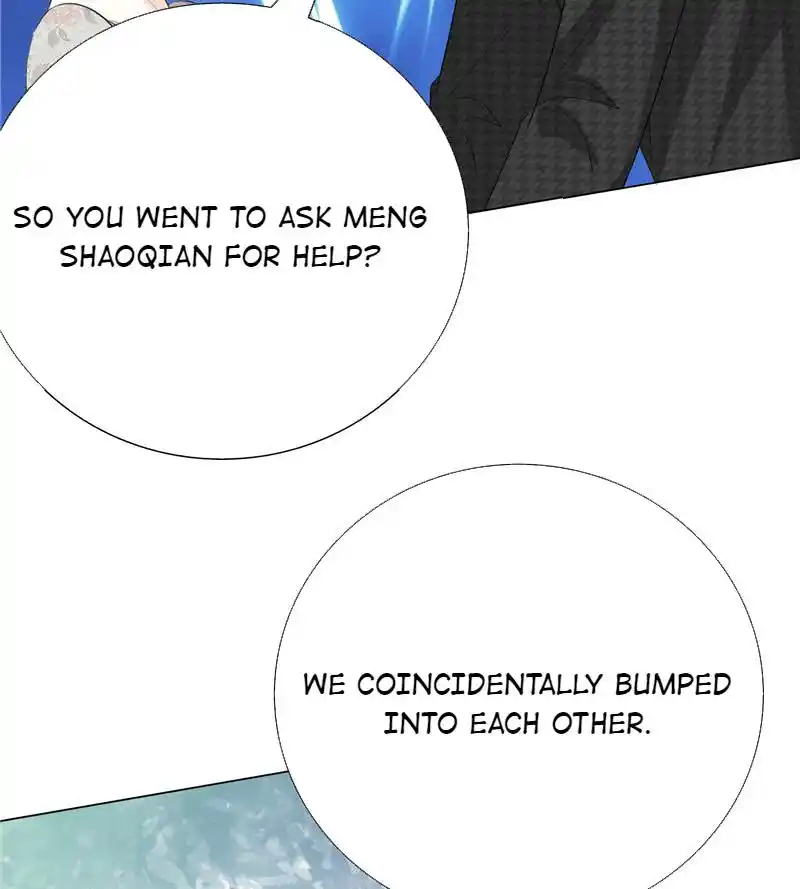 I Love You More Than Ever 81