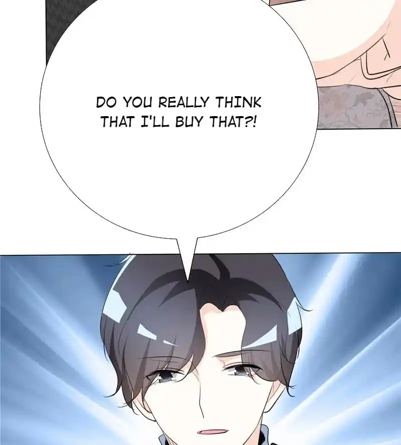 I Love You More Than Ever 81