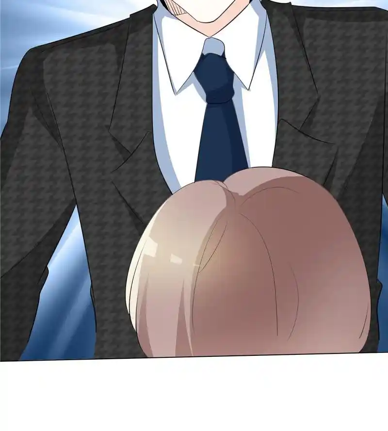 I Love You More Than Ever 81