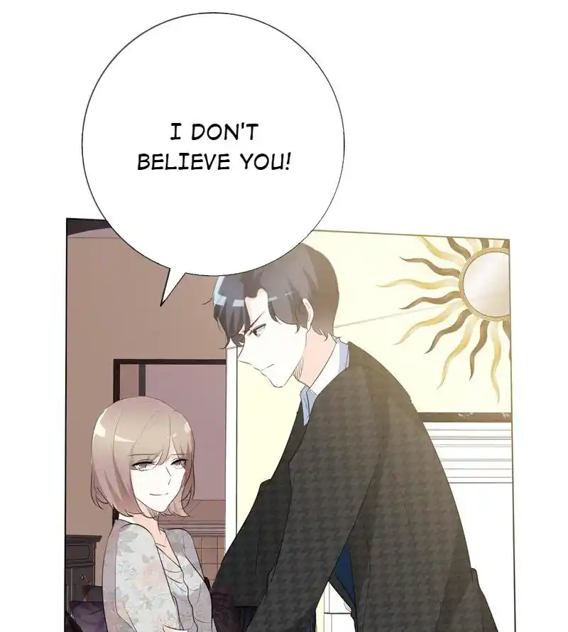 I Love You More Than Ever 81