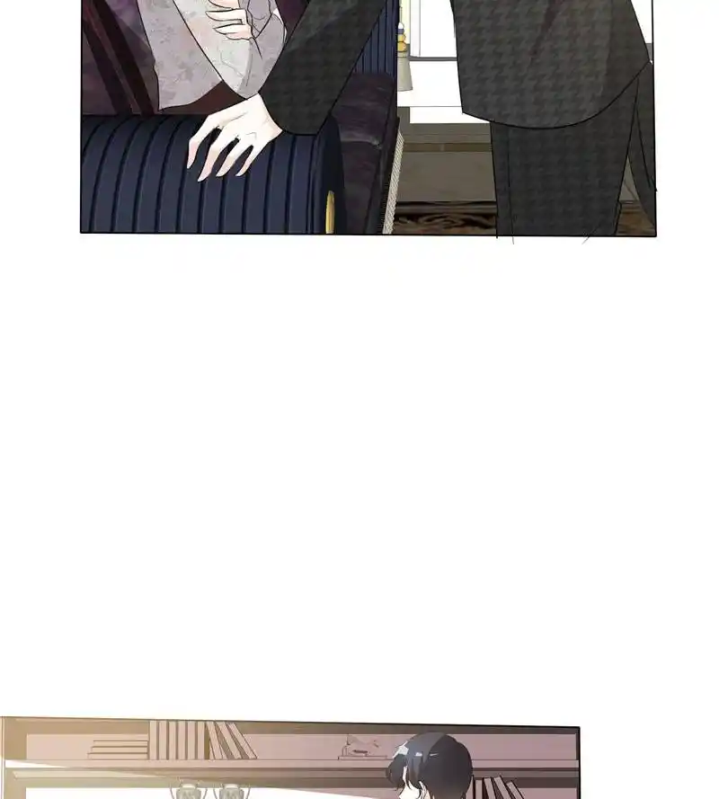 I Love You More Than Ever 81