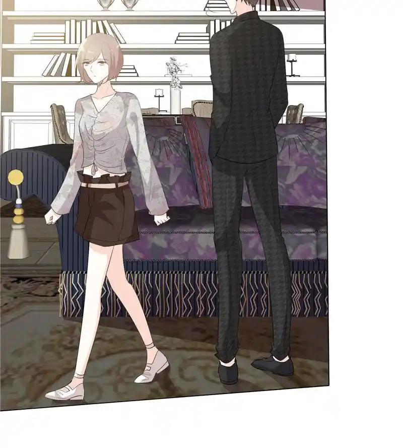 I Love You More Than Ever 81