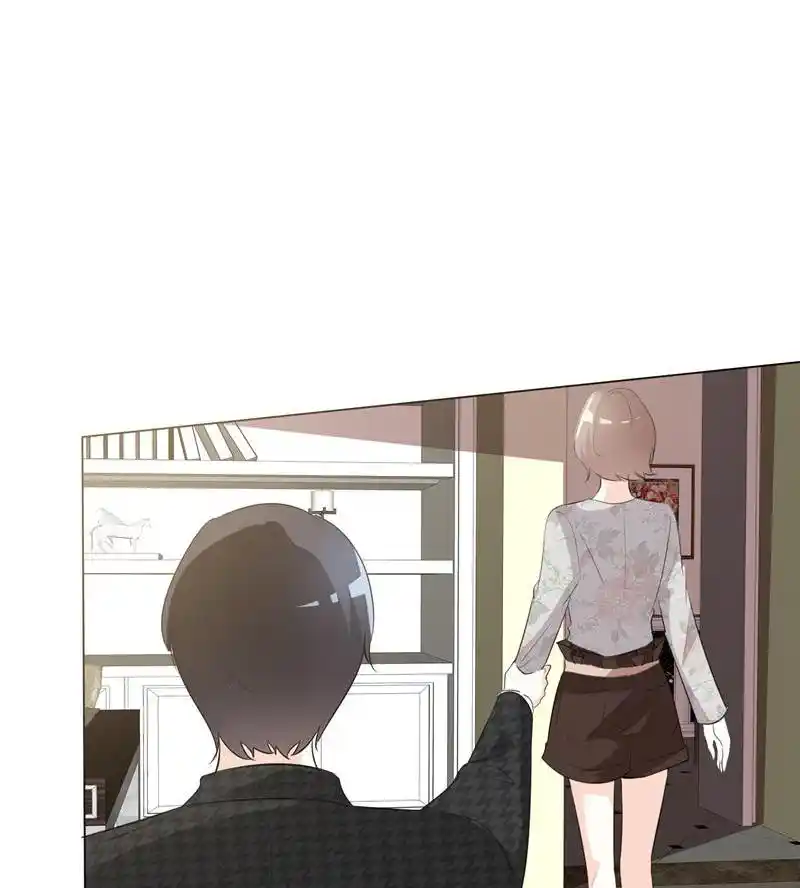 I Love You More Than Ever 81