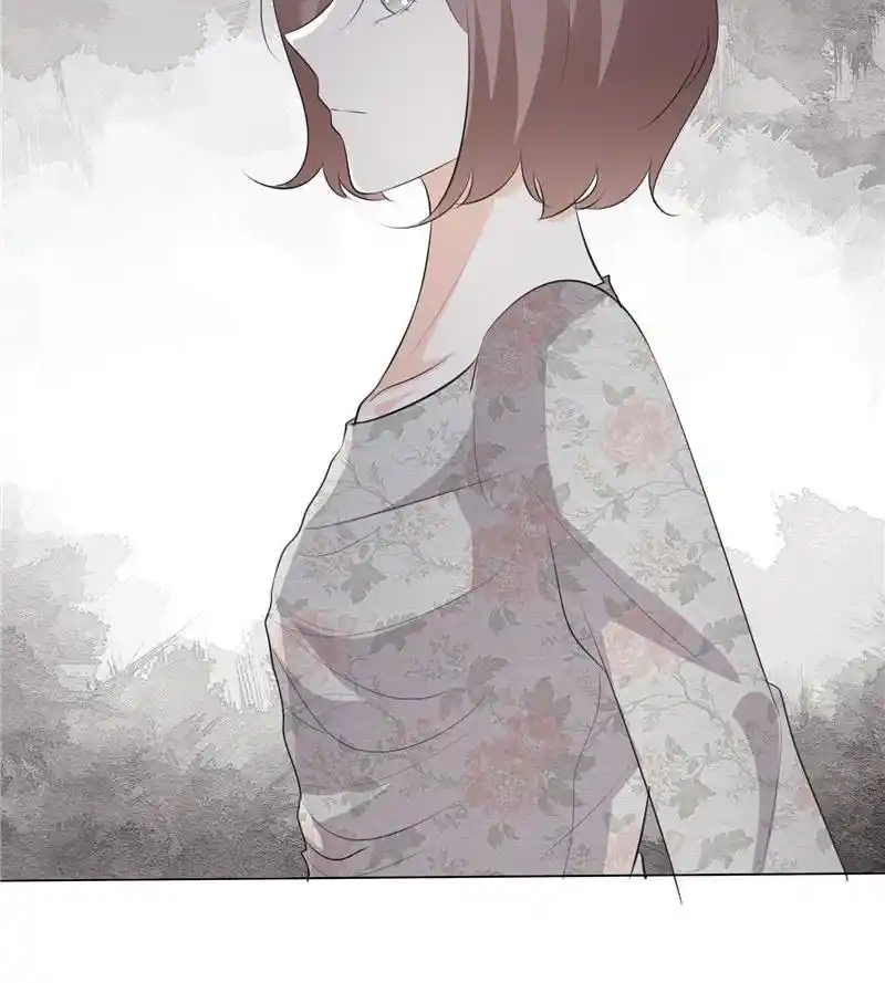 I Love You More Than Ever 81