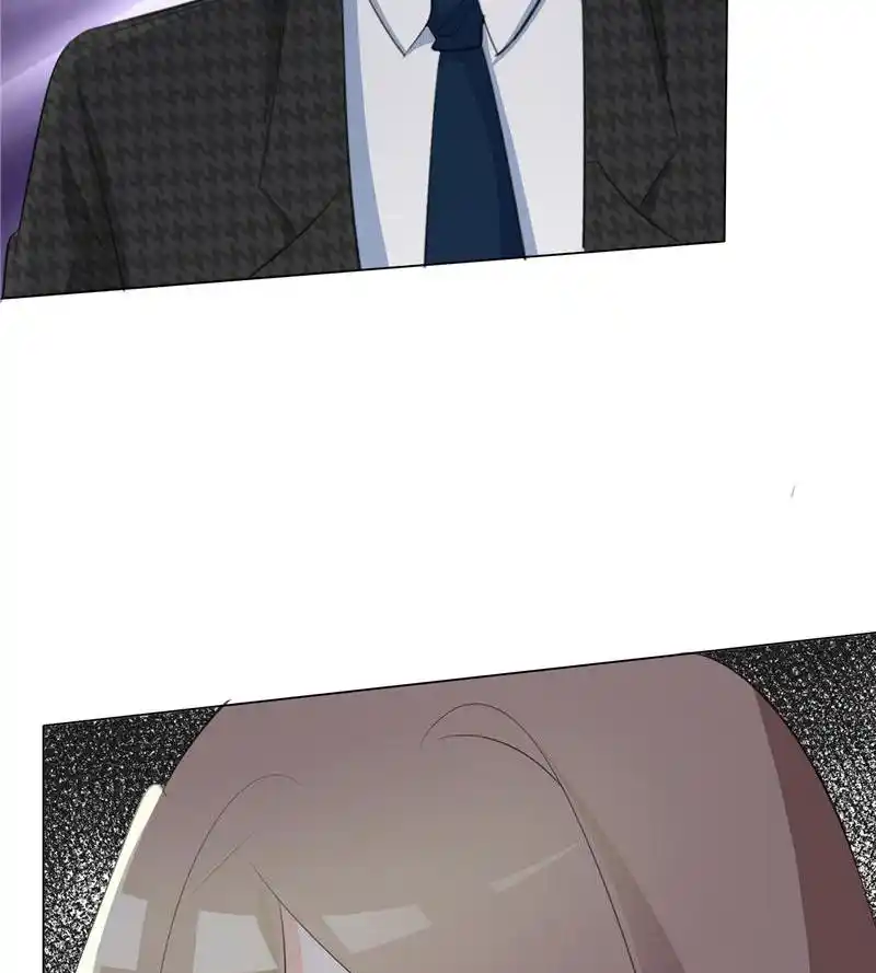 I Love You More Than Ever 81