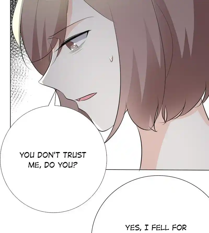 I Love You More Than Ever 81