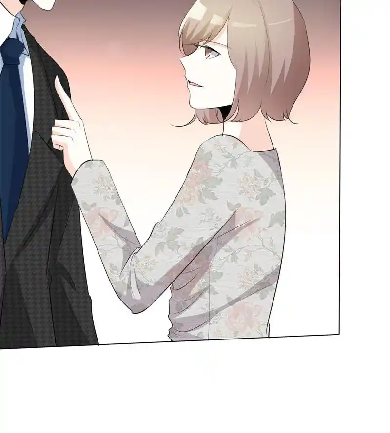 I Love You More Than Ever 81