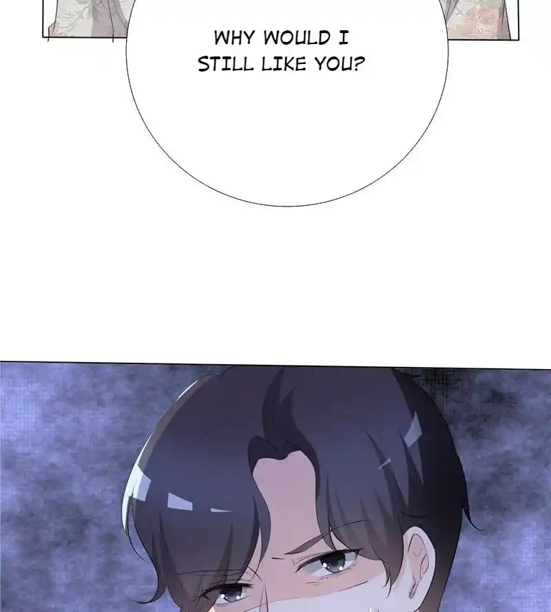 I Love You More Than Ever 81