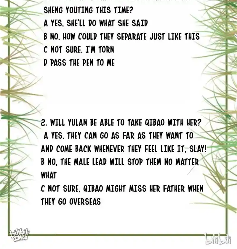 I Love You More Than Ever 81