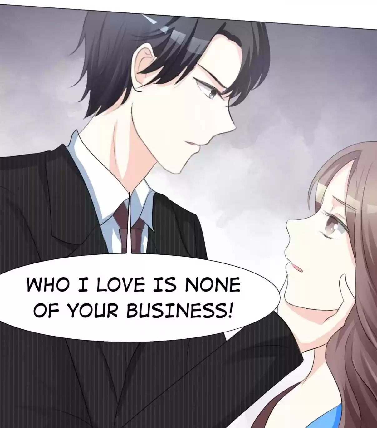 I Love You More Than Ever 8.2 008