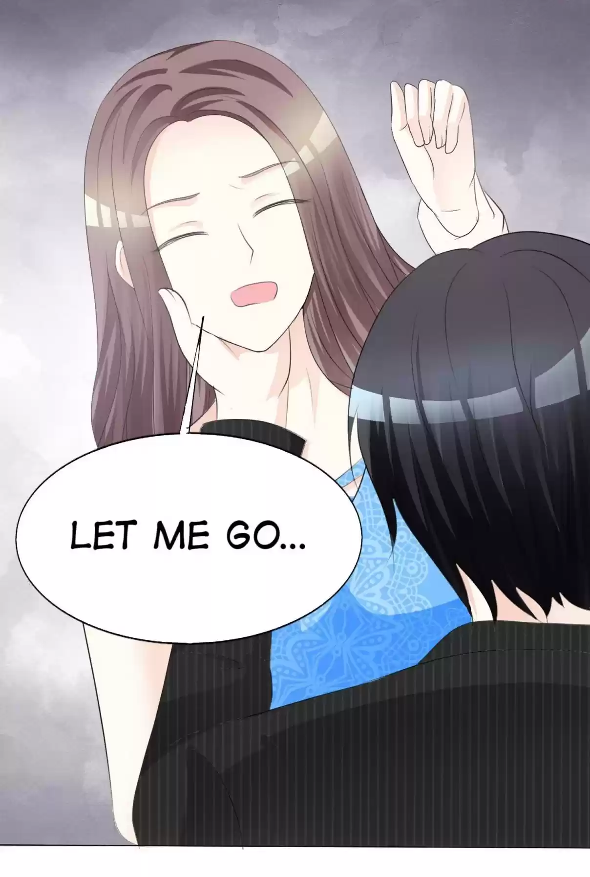 I Love You More Than Ever 8.2 008